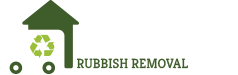 Rubbish Removal Enfield